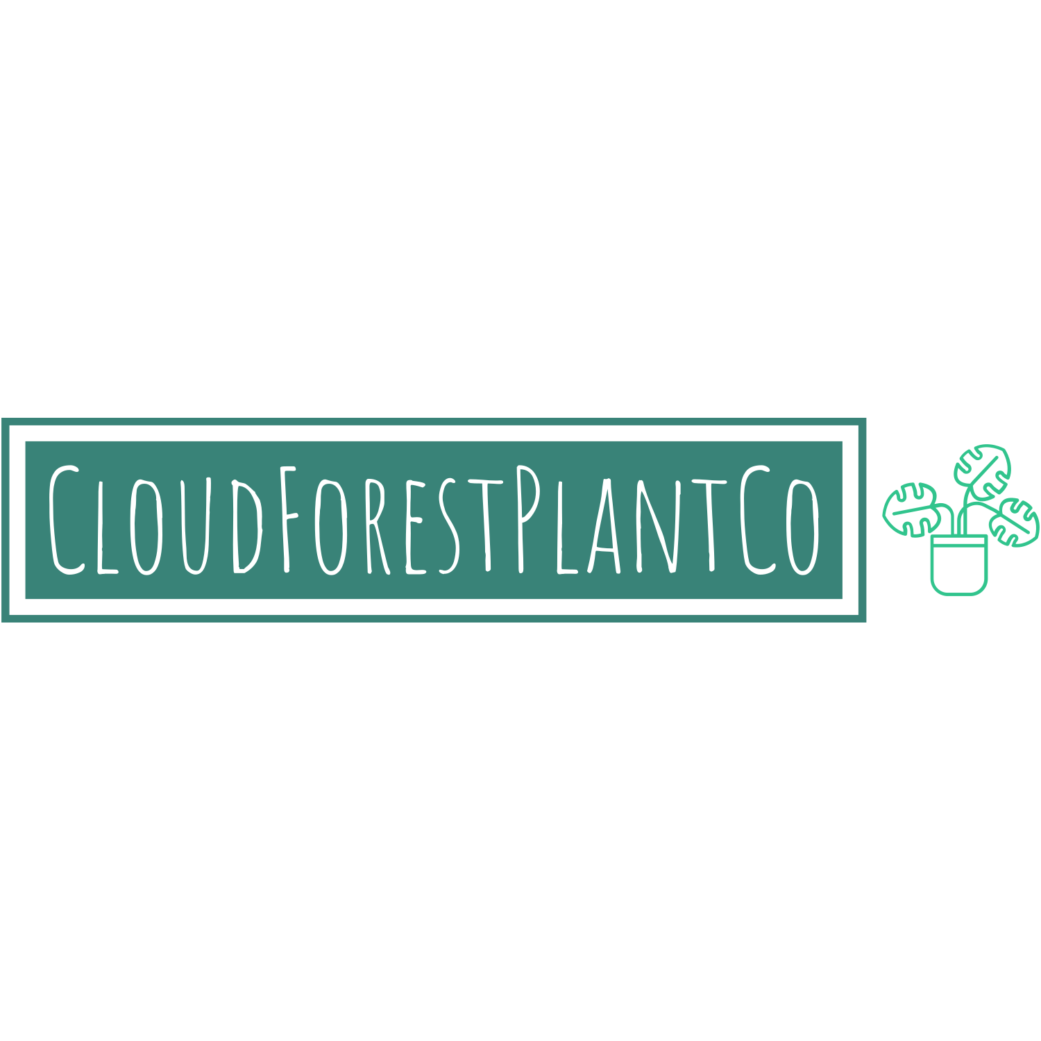 CloudforestPlantCo